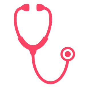 Hearing Aid Clinic in Sirsa