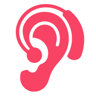 Hearing Aid Clinic in Sirsa