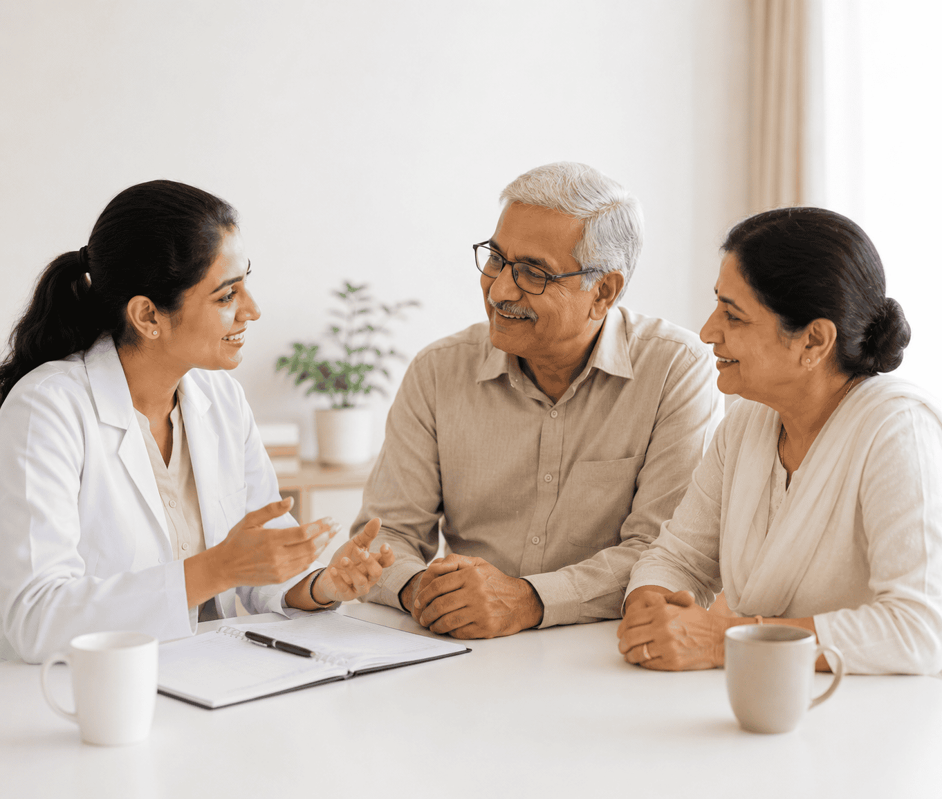 Hearing Test FAQ