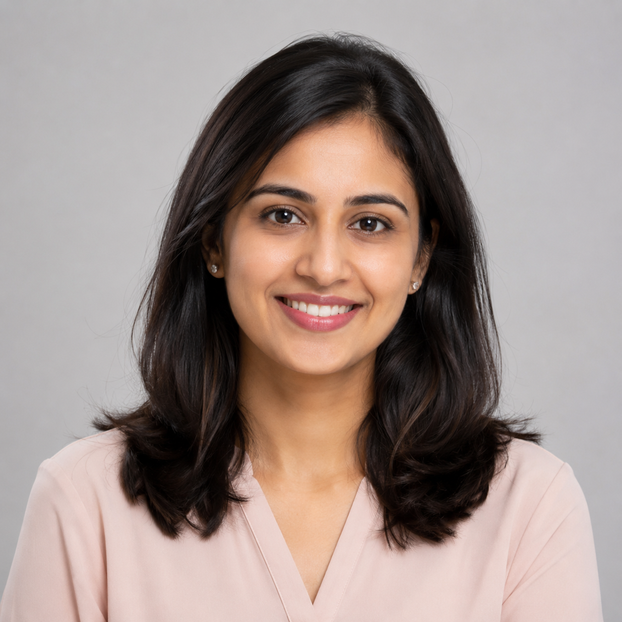 Divya Mittal