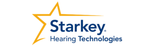 Hearing Aid Clinic in Sirsa