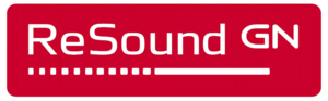 Hearing Aid Clinic in Sirsa