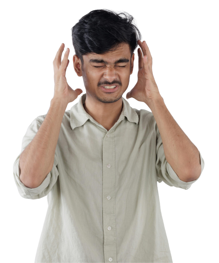 Hearing Aids