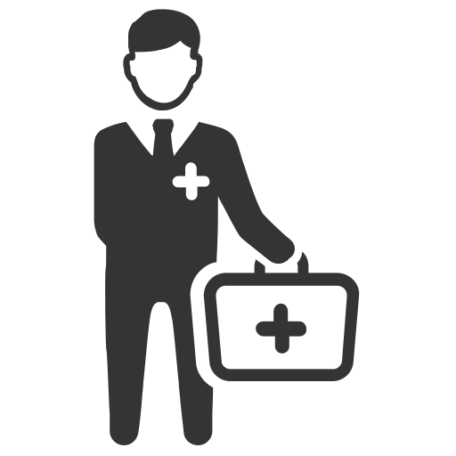 Home Visit Service